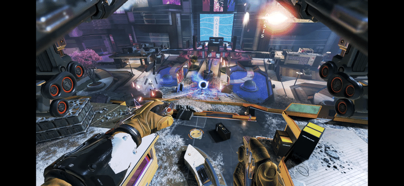 Apex Legends シーズン9 ヴァルキリー能力判明 致命的な欠点が Hys ひす 11 29 Note Creator S Cup Note Apex Legends シーズン9 ヴァルキリー能力判明 致命的な欠点が Hys ひす 11 29 Note Creator S Cup Note