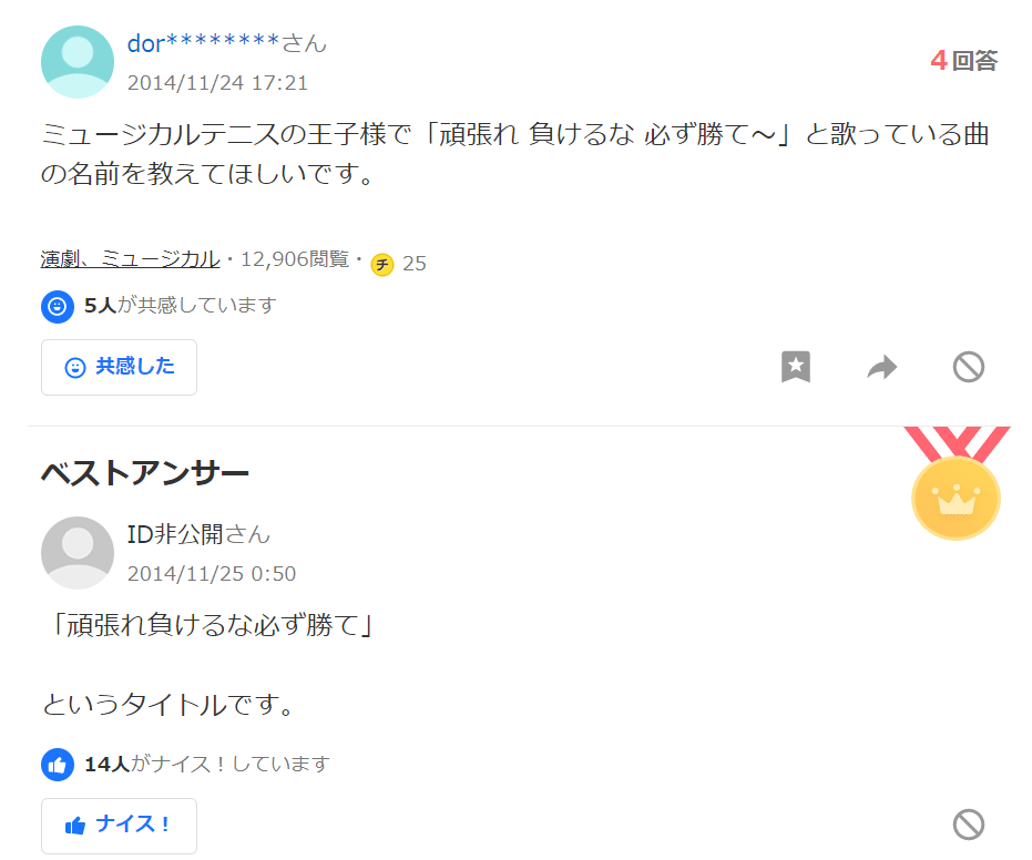 前略 皺の狭間より日記 Note 前略 皺の狭間より日記 Note