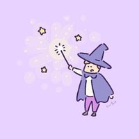 小説家になろうのおすすめ 完結作品 和尚 Note