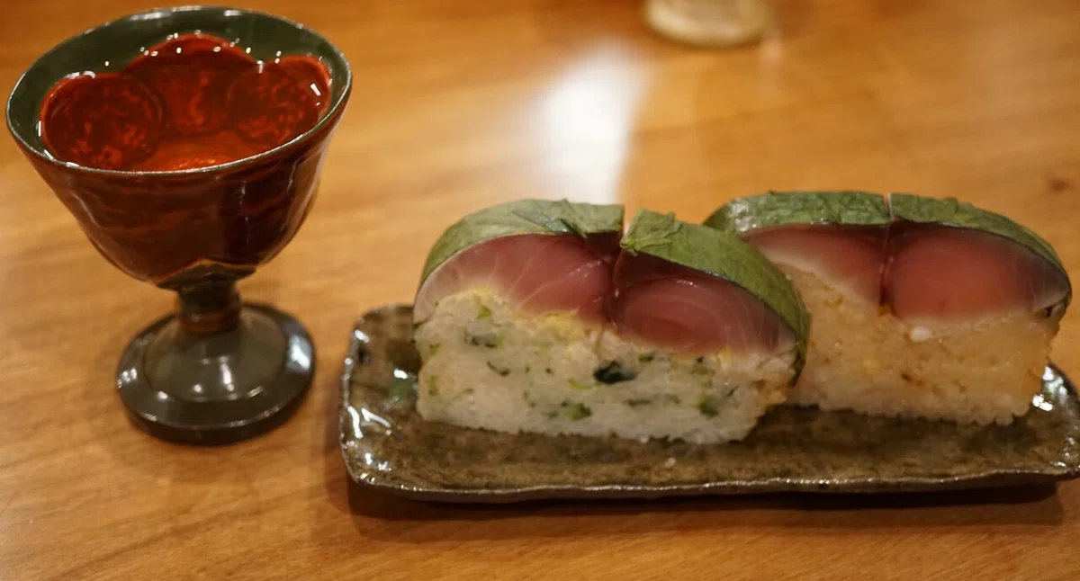 画像7