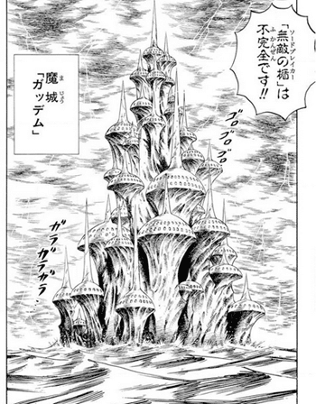 8週打ち切りエロバスケ漫画 ラブバスケット ちゆ12歳 Note