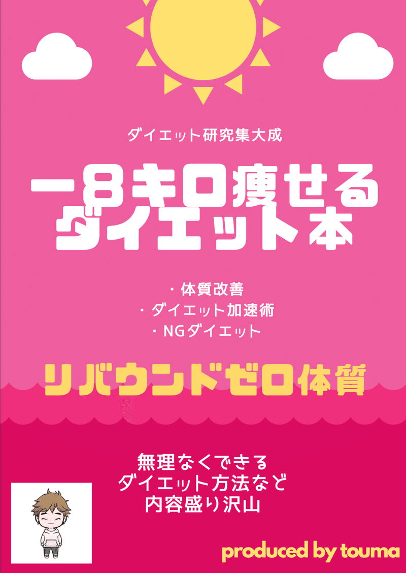 スクリーンショット 2021-04-27 21.57.36