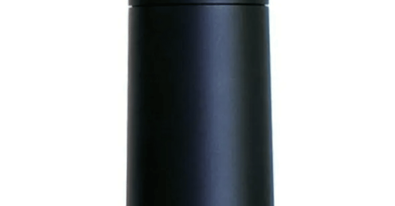 キャノン（大砲）と称されるペッパーミルが海外クラウドファンディング