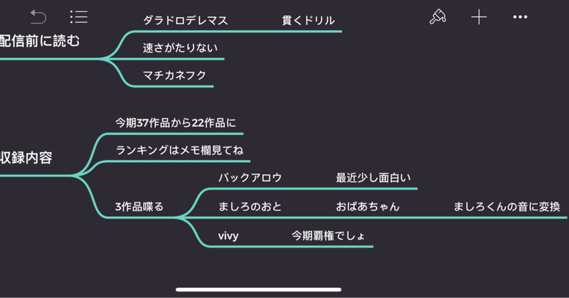 第二回21 春アニメランキング ざいぺん Note 第二回21 春アニメランキング ざいぺん Note