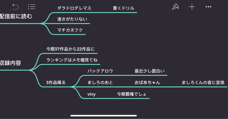 アニメ ランキング 春 2021 【2021】春アニメおすすめランキングTOP7！期待大の注目作を紹介