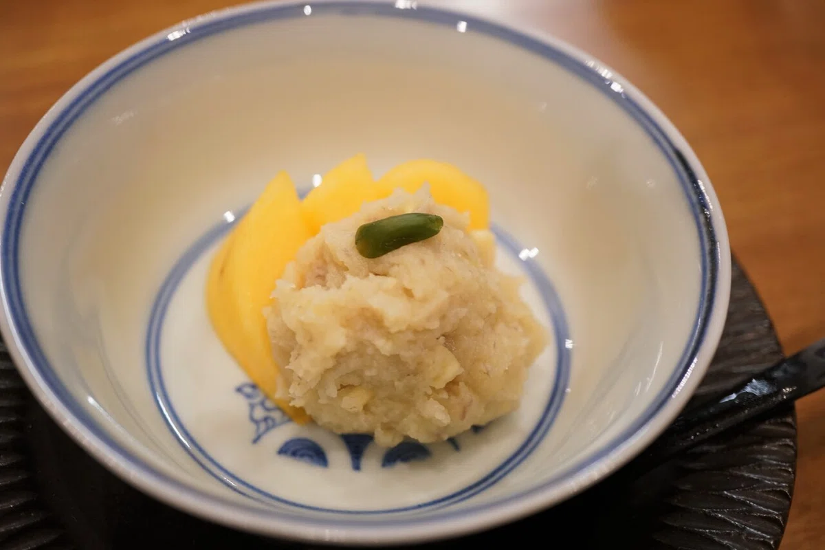 画像9