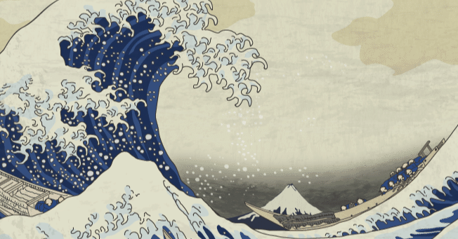 f88e61b0c55d0ef0c79a2528041fbb