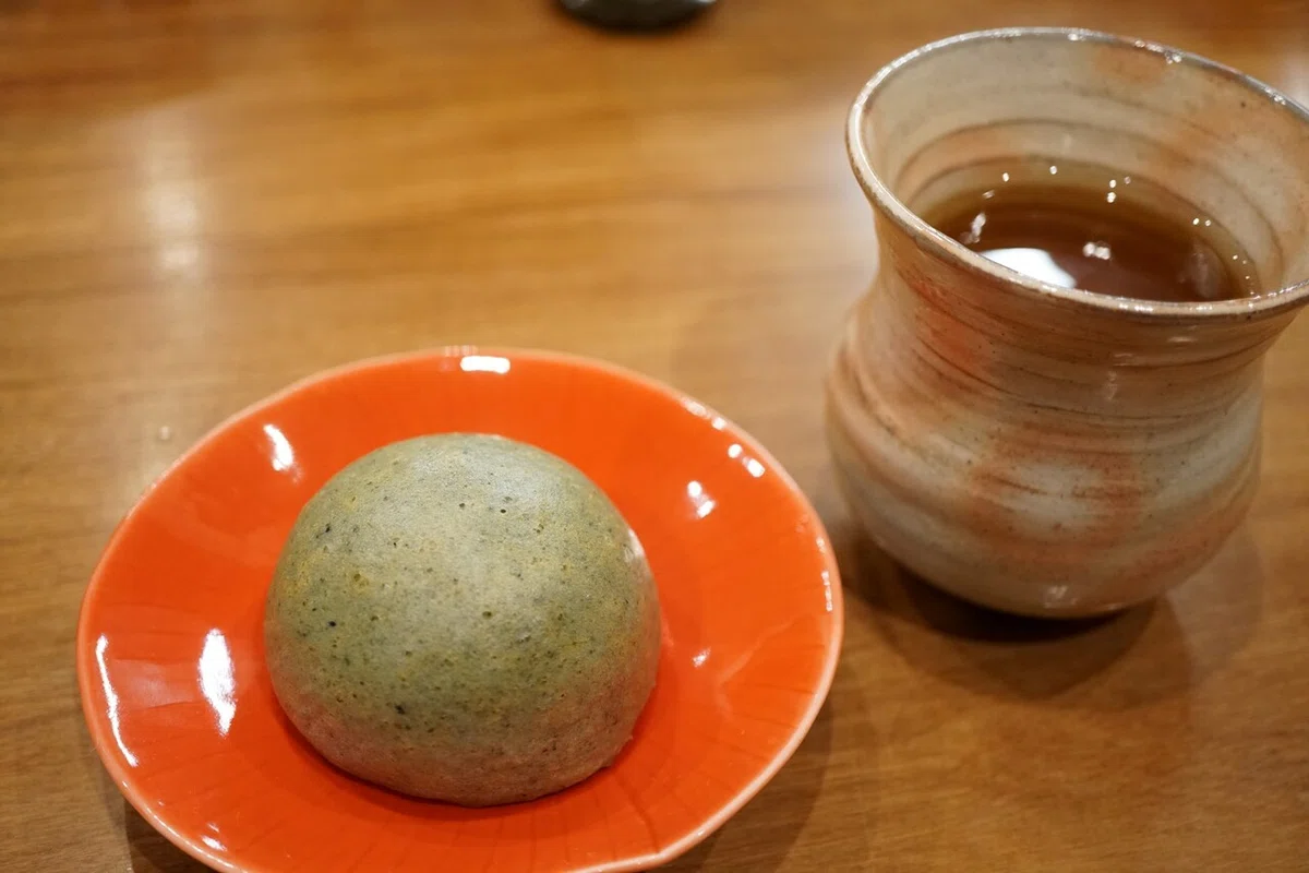 画像10