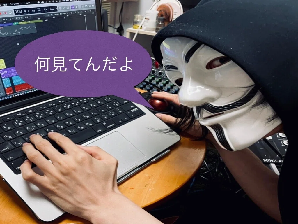 PCスタンド.001