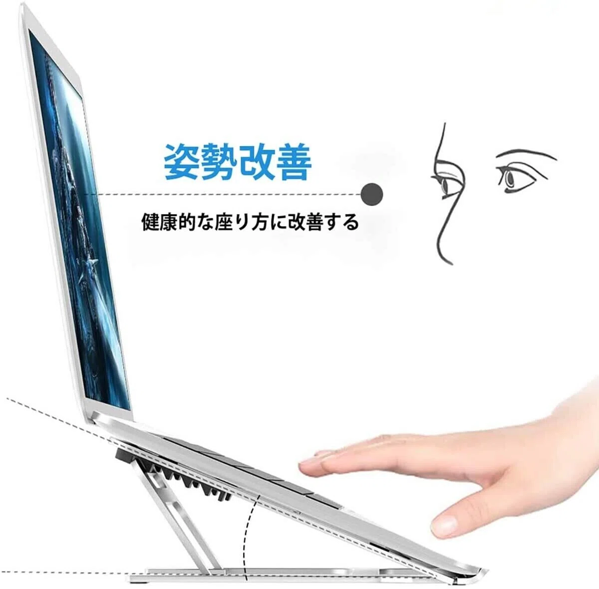 画像13