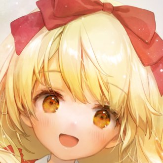 友達のいなかった私が ピカチュウに救われた話 雪星セルカ Note