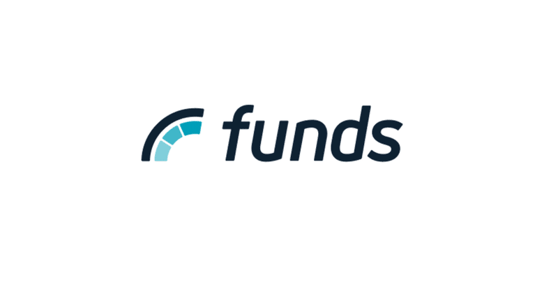貸付投資の「Funds」がシリーズCラウンドで総額約20億円の資金調達を実施