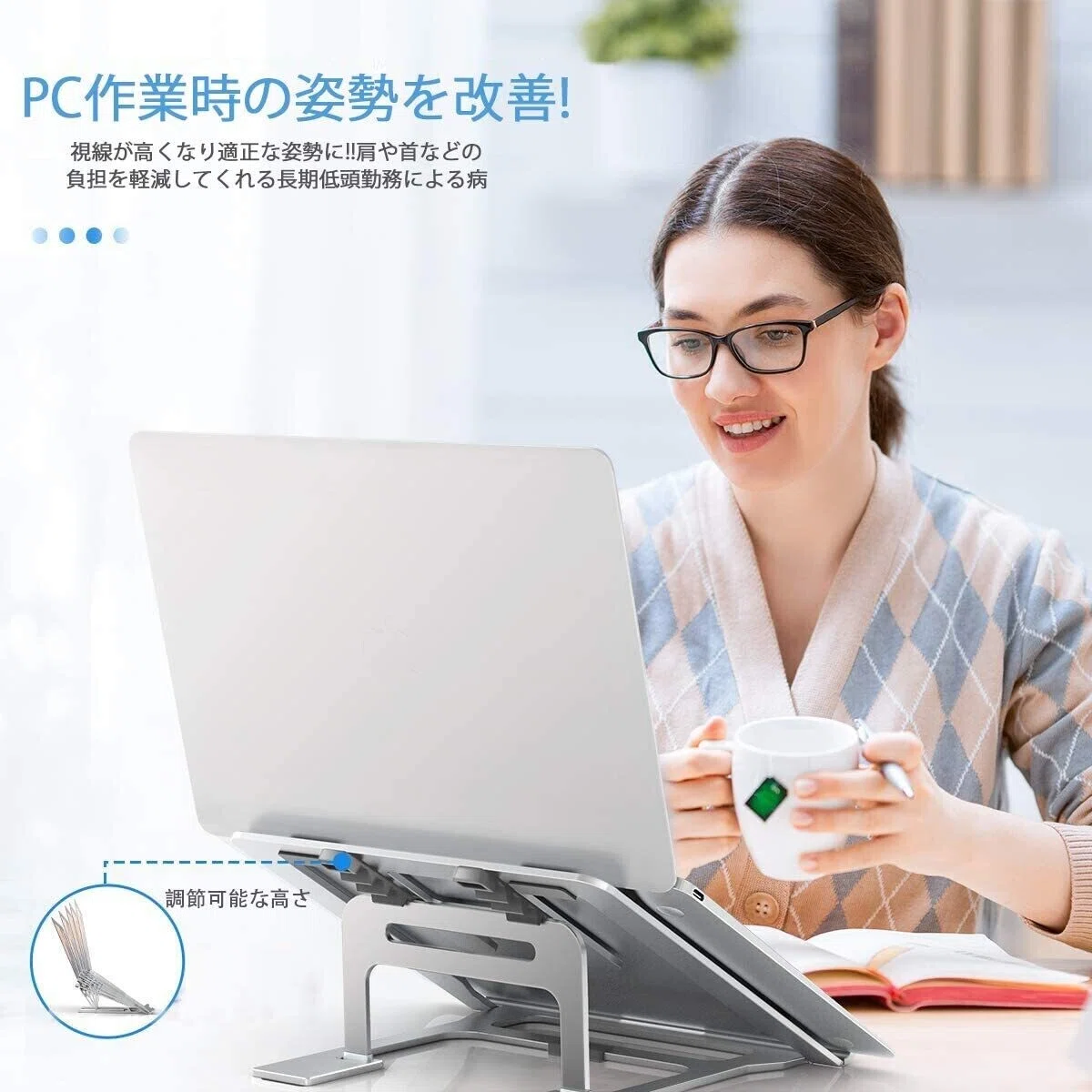 画像17