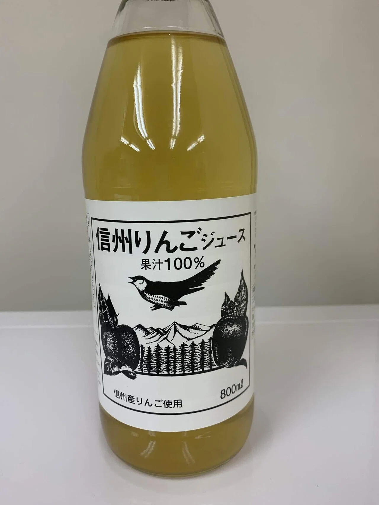 地産地消の逸品＞スーパーツルヤ＞プレミアム商品｜Keihisa