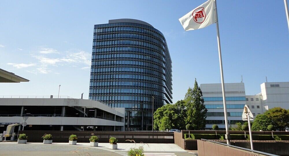 辞めトヨタ】入社エントリ）トヨタを退職して、外資コンサルを経て 