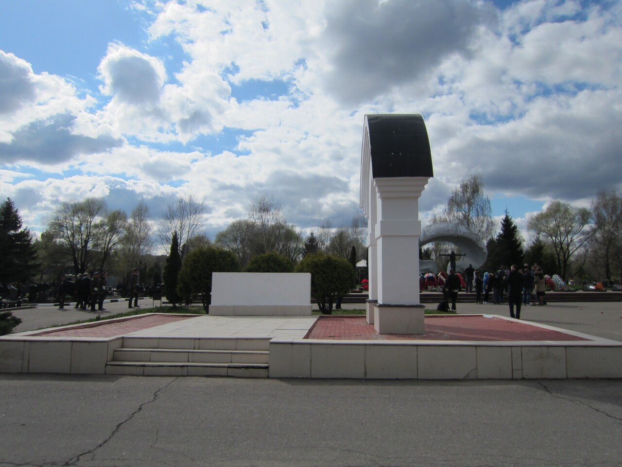 チェルノブイリ原発事故から35年 チェブラーシカ Note チェルノブイリ原発事故から35年 チェブラーシカ Note