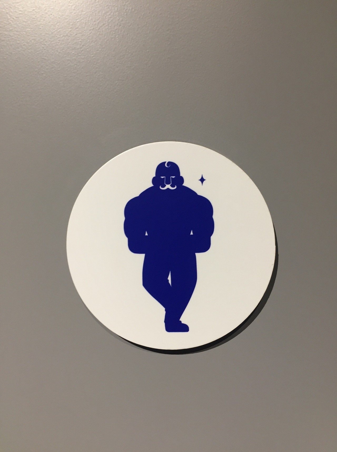 鋼の錬金術師展 トイレが Tsukatsuka0123 Note 鋼の錬金術師展 トイレが Tsukatsuka0123 Note