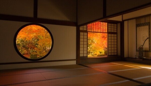 実践編-内向き(箱の中)から外向き(箱の外)に意識を向ける