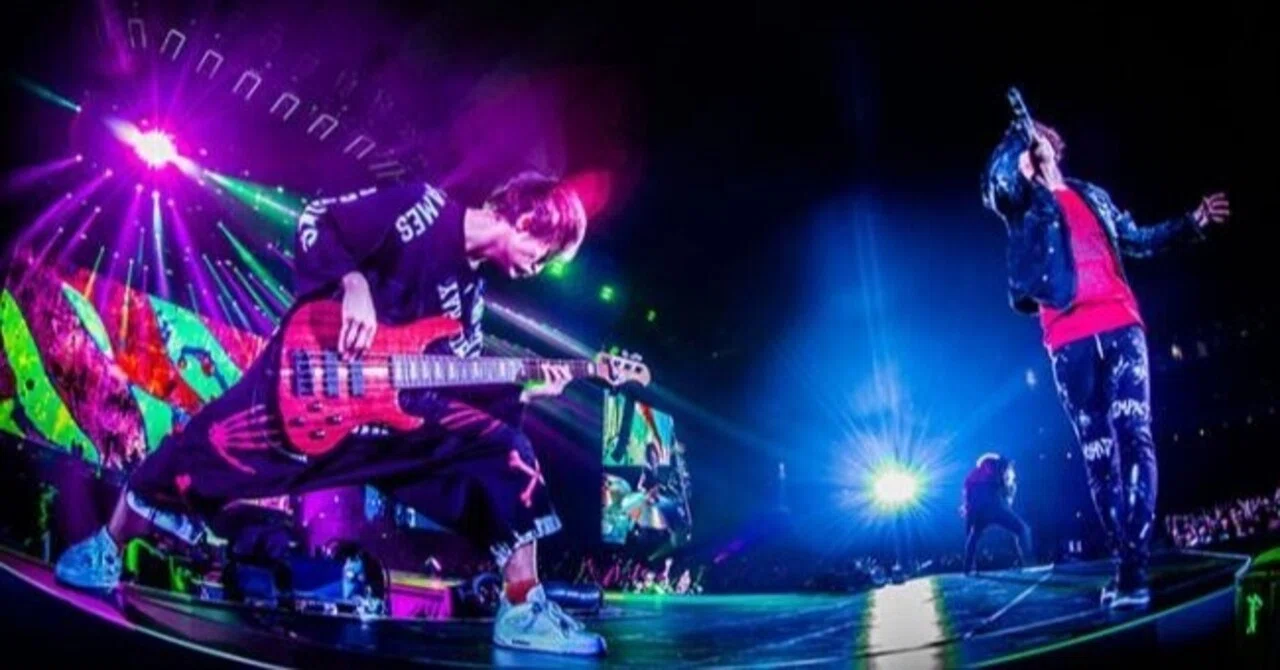 ミックスボイスが裏声っぽいなら閉鎖筋を鍛えろ 地声ミックス化への5ステップ イチ Ichi 低音男子こそ努力すれば輝ける Note