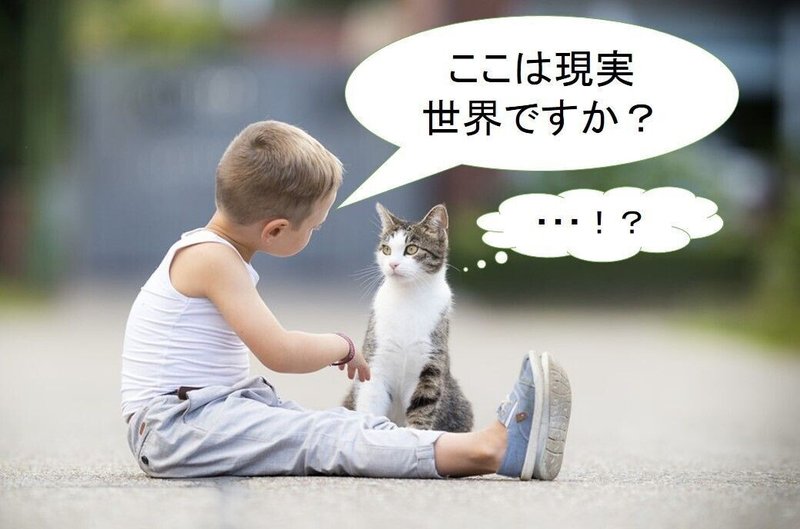 宇宙の仕組み 仮想現実と創造主 Shinya Salvador Note 宇宙の仕組み 仮想現実と創造主 Shinya Salvador Note