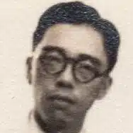 一錢亭文庫　／　菊池　與志夫