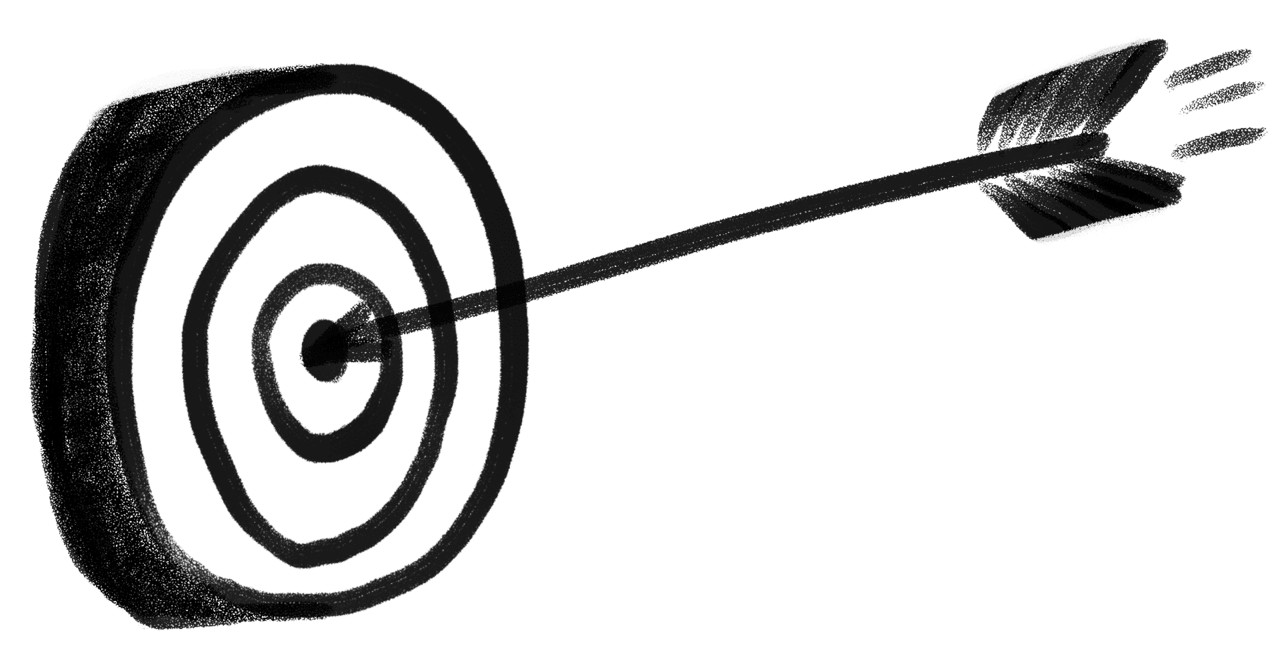 弓矢で遊ぶ 矢を作る Shinmr Note