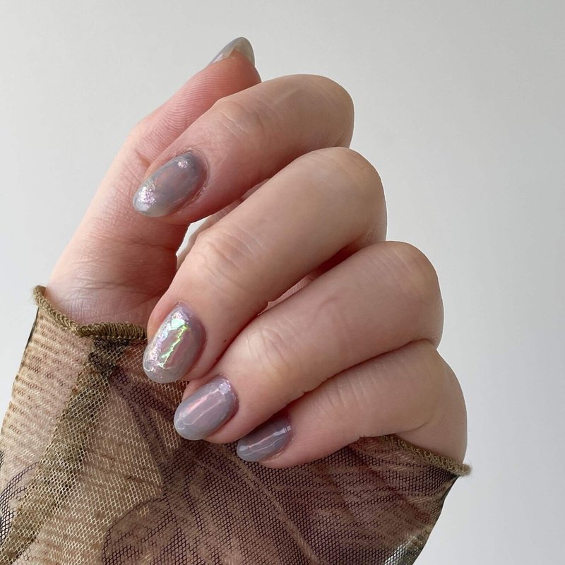 ネイル 短歌 服と部屋 カヤノ Note ネイル 短歌 服と部屋 カヤノ Note