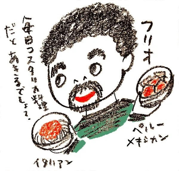画像6