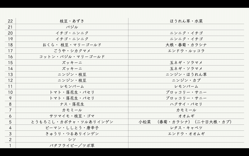 スクリーンショット&amp;amp;amp;amp;nbsp;2021-04-17&amp;amp;amp;amp;nbsp;13.44.57