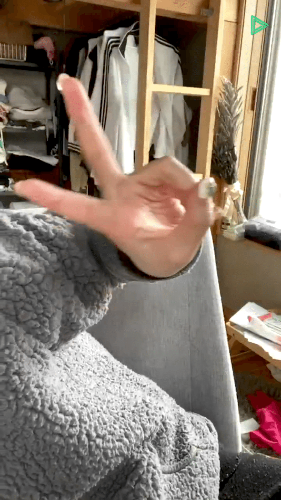 じふこ イベント参加してます ت 初見さん大歓迎 ت Linliv Ee Qzyky6a Co Ot Sh Pl Linelive で配信中 フレー フレー 頑張れ 松尾賢太郎 Note じふこ イベント参加してます ت 初見さん大歓迎 ت Linliv Ee Qzyky6a Co Ot Sh Pl Linelive で配信中 フレー フレー 頑張れ 松尾賢太郎 Note