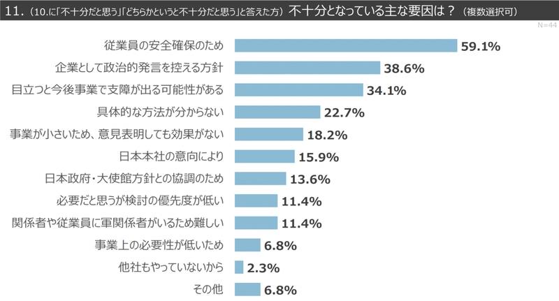 画像12