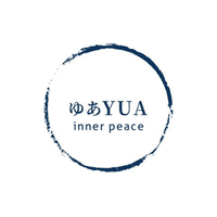 ウーパールーパーにブクブク酸素を導入 ゆあyua Inner Peace Note