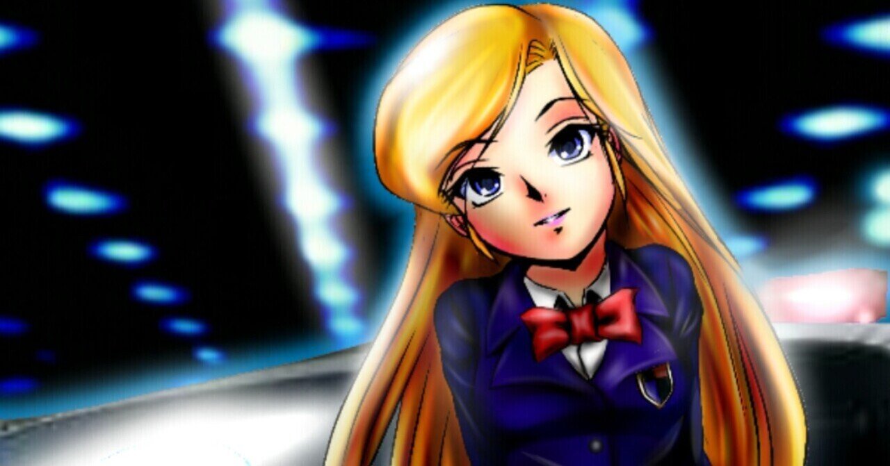 ミネルバ 凰太郎 Note