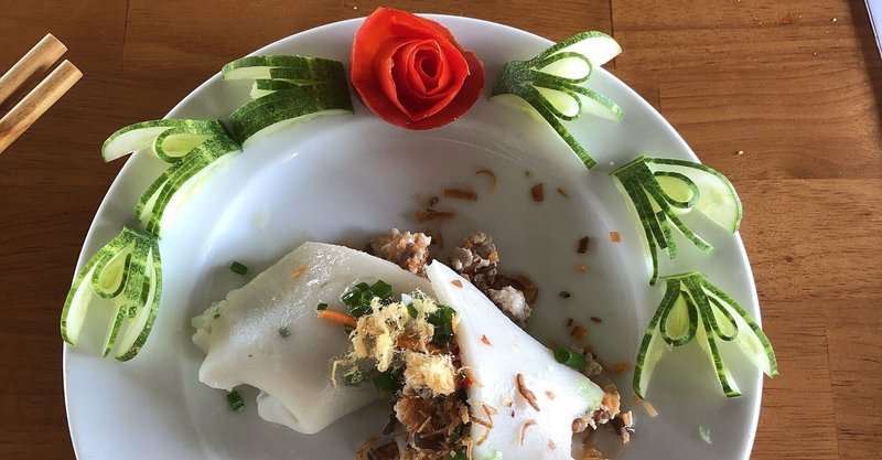 ダイエット成功記 96kg 77kg せんしち Note