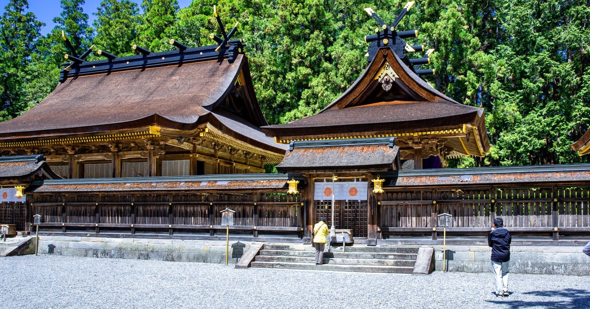 【縁起物】熊野本宮大社、最乗寺　土佐神社、宮地嶽神社、 　　　　　竹生島の錦袋他 楽天市場】宮地嶽 関東流 熊手 5寸 送料無料 開運招福 縁起物