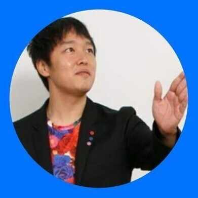岡田侑也 / 株式会社ミライユ代表取締役
