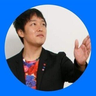 岡田侑也 / 株式会社ミライユ代表取締役