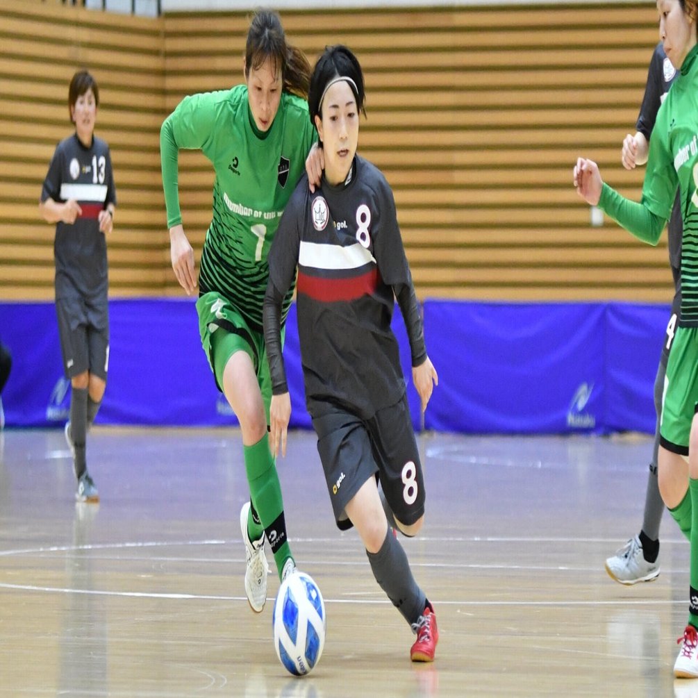 大会ナンバーワンのスーパーゴール Meu Shoji キックイン チョンドン 変形からの 早坂 美咲の 電光石火 ゴールを独自に徹底解説 ６ Kitatani Note