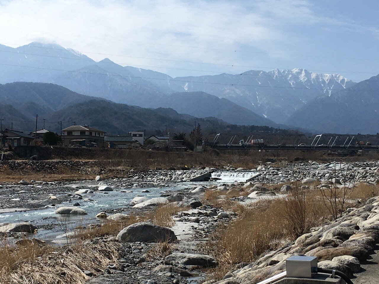 山梨県都留市 渓流釣り 入渓場所案内 都留漁協地区 桂川支流 菅野川 Nsc Outdoor Team Note 山梨県都留市 渓流釣り 入渓場所案内 都留漁協地区 桂川支流 菅野川 Nsc Outdoor Team Note