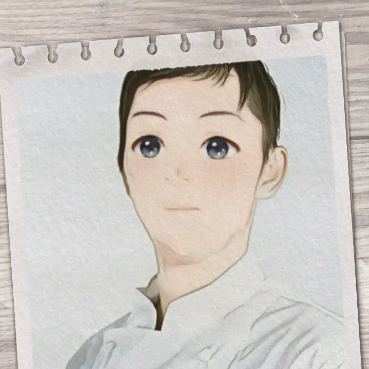 MATSU