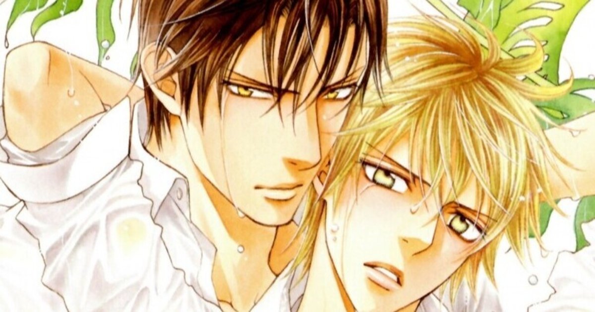 やまねあやの 初回限定小冊子つき ファインダーシリーズ 7冊 古かっ 