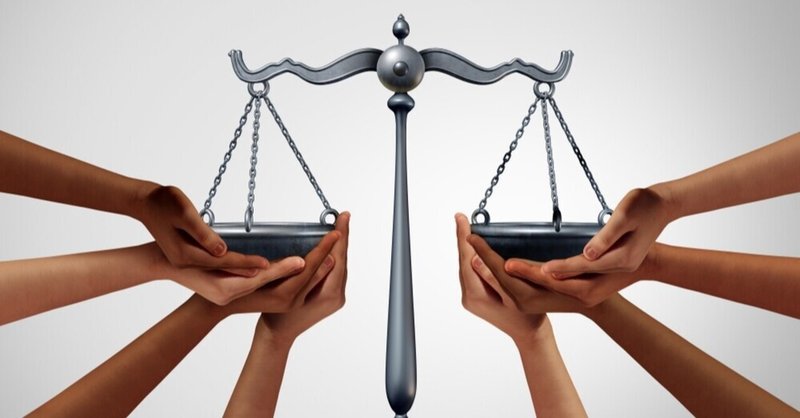 広告クリエイターがゲリラを解体 sdgs目標16 平和と公正をすべての人に を取り組み事例 sdgsmedia note