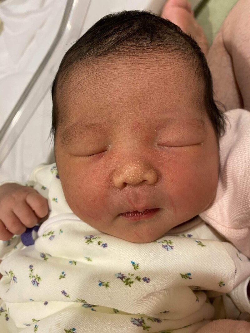 ベビ氏 爆誕 若佐 慎一 Note