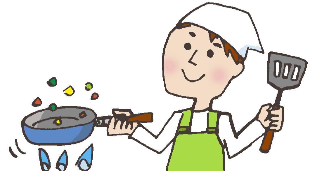 毎日 料理するので Mirumin みるみん タカハシシンジ Note 毎日 料理するので Mirumin みるみん タカハシシンジ Note