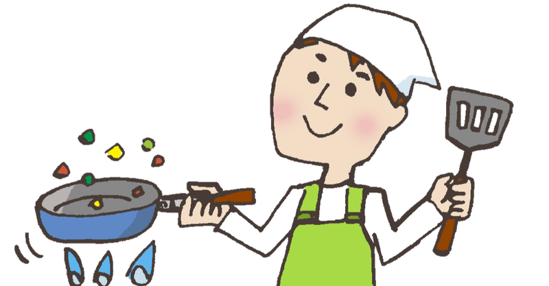 毎日 料理するので Mirumin みるみん タカハシシンジ Note 毎日 料理するので Mirumin みるみん タカハシシンジ Note