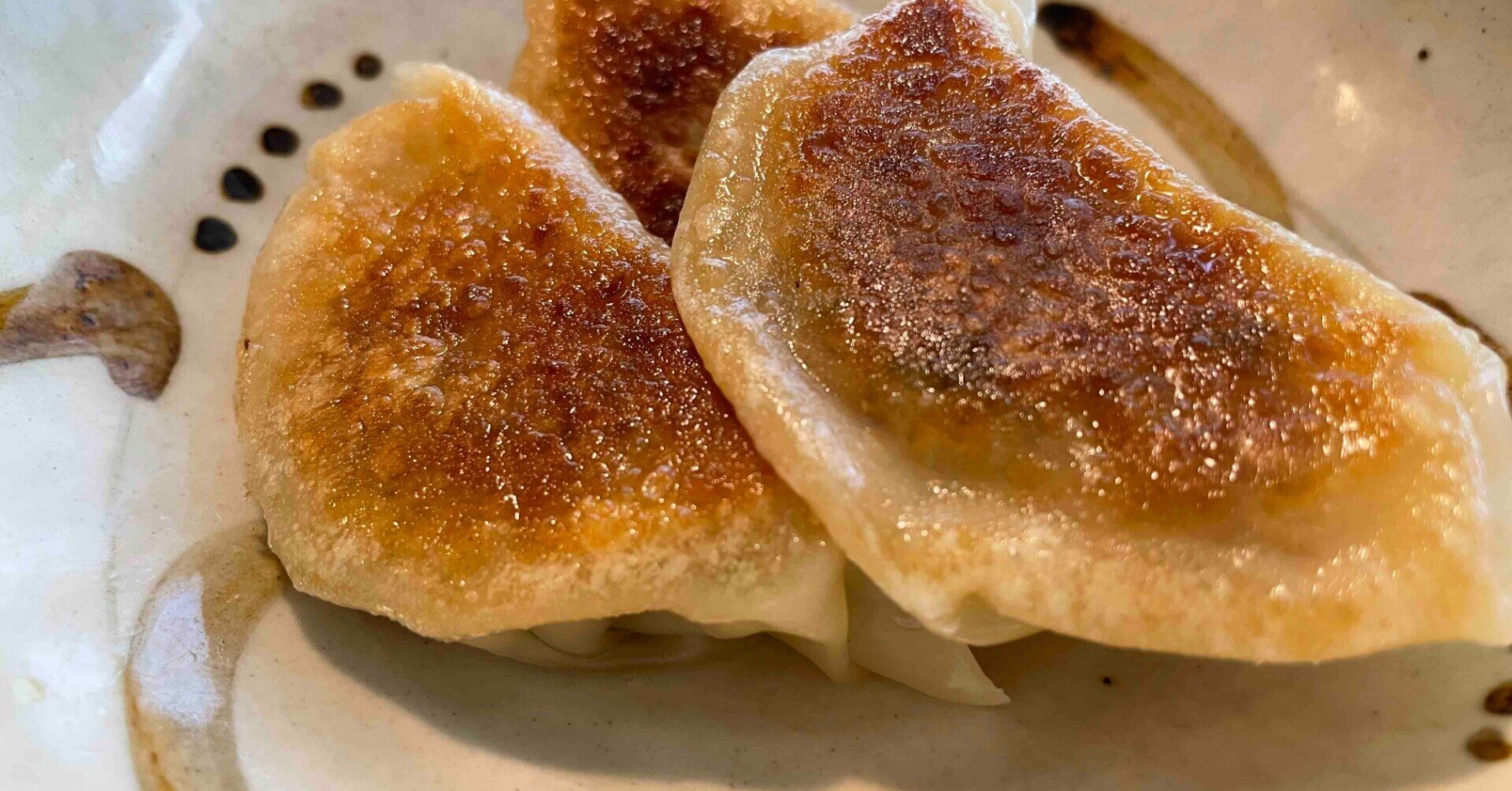 御来楽レシピ 01 野菜嫌いもパクパク食べる ふんわりジューシー餃子 福岡ソノリク Note 御来楽レシピ 01 野菜嫌いもパクパク食べる ふんわりジューシー餃子 福岡ソノリク Note