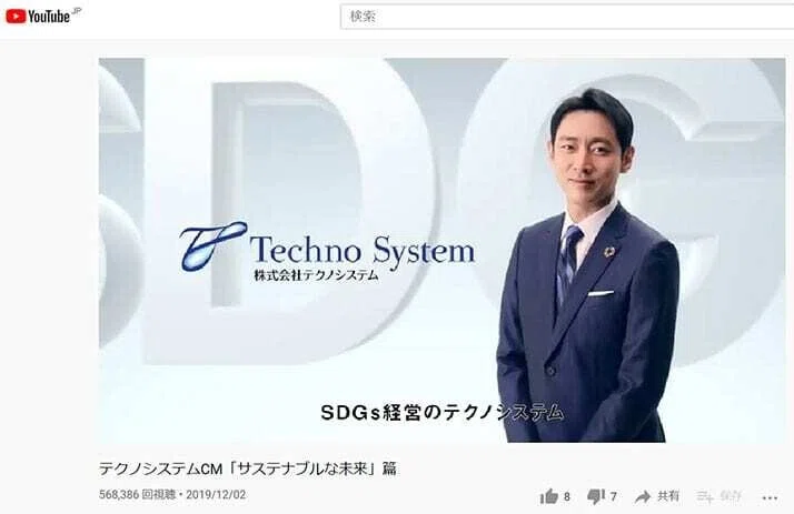 画像15