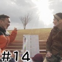 パワポケ名言集 Tobitaro Note