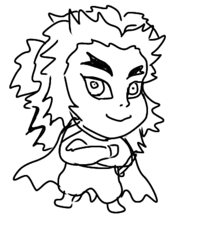 アイビスペイント Iphone デジタルお絵かき 制作 Masa マサ Toeic 英語勉強の記録 Note