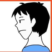 私の好きなアニメを紹介します かなり昔のアニメです 旋風の用心棒という アニメです 田舎町を舞台に展開される話です 知り合いにも薦めるのですが誰も このアニメの面白さをわかってくれないのが辛いで ぽんぽこ Note